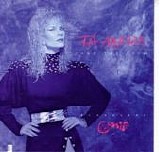 Ta Mara And The Seen - BlueBerry Gossip