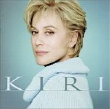 Kiri Te Kanawa - Kiri