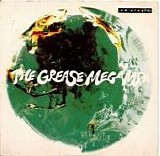 Olivia Newton-John & John Travolta - The Grease Megamix