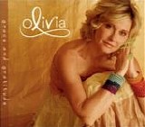 Olivia Newton-John - Grace And Gratitude