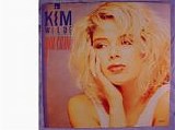 Kim Wilde - You Came EP  [Japan]