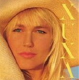Xuxa - Xuxa
