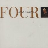 Donny Osmond - Four