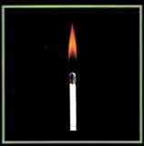 Yoko Ono - Happy Christmas Listen The Snow Is Falling