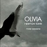 Olivia Newton-John - Hotel Sessions