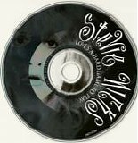 Stevie Nicks - Love's A Hard Game To Play  (PRO-4262-2)