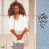 Deniece Williams - As Good As It Gets