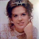 Marie Osmond - Who's Sorry Now