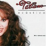Tatiana - AcÃºstico