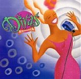 Various artists - Divas Exotica