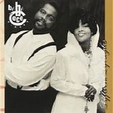 BeBe & CeCe Winans - Different Lifestyles