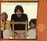 Tony Orlando & Dawn - He Don't Love You