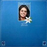 Marie Osmond - In My Little Corner Of The World