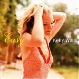 Kelly Willis - Easy
