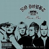 No Doubt - Boom Box
