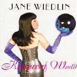 Jane Wiedlin - Kissproof World