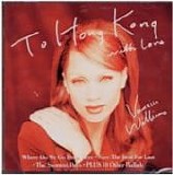 Vanessa Williams - With Love
