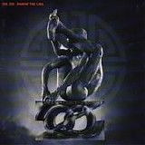 Zoo, The - Shakin' the Cage