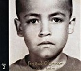 SinÃ©ad O'Connor - Success Has Made a Failure of Our Home CD2  [UK]