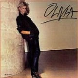 Olivia Newton-John - Totally Hot  [Australia]