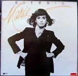 Marie Osmond - This Is The Way That I Feel