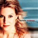 Nichole Nordeman - This Mystery