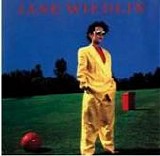 Jane Wiedlin - Jane Wiedlin