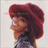 Jody Watley - Off the Hook  (CD Single)