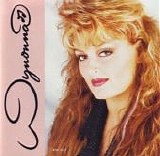 Wynonna - Wynonna