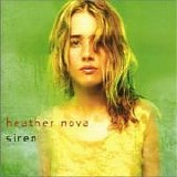 Heather Nova - Siren
