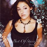 Stacie Orrico - Best Of Stacie Orrico:  Special Edition