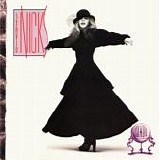 Stevie Nicks - Rock a Little