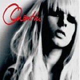 Orianthi - Heaven In This Hell