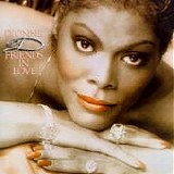 Dionne Warwick - Friends In Love [Japan]