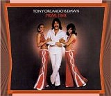 Tony Orlando & Dawn - Prime Time