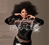 Jody Watley - Paradise