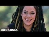Jordis Unga - Rockstar INXS