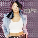 Nivea - Nivea