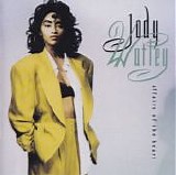 Jody Watley - Affairs of the Heart