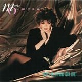 Marie Osmond - There's No Stopping Your Heart