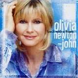 Olivia Newton-John - Back With A Heart