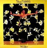 Deniece Williams - This is Niecy