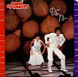 Donny & Marie Osmond - Goin' Coconuts