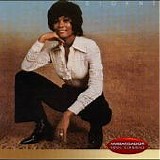 Dionne Warwick - Dionne [1972]