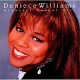 Deniece Williams - Greatest Gospel Hits