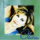 Olivia Newton-John - One Woman's Live Journey