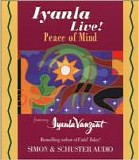 Iyanla VanZant - Iyanla Live! Peace Of Mind