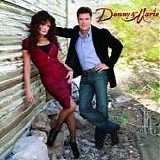 Donny & Marie Osmond - Donny & Marie  (2009)  [UK]