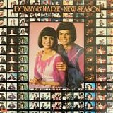 Donny & Marie Osmond - New Season