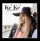 KeKe Wyatt - Ke'Ke'